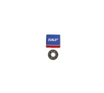 Crankshaft Bearing SKF 6302-QR – 16x42x13mm steel cage