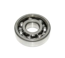 Crankshaft Bearing SKF 6303 C4 17x47x14mm steel cage