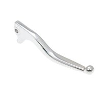 Brake Lever right silver Derbi Senda SM / R DRD X-Treme after 2011