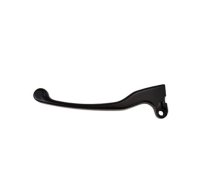 Brake Lever left black Yamaha BW's / Slider