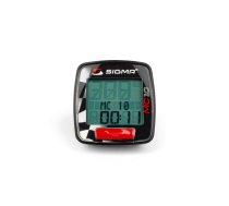 Digitālais spidometrs Sigma MC10