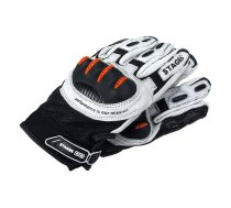 Stage6 Gloves