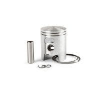 Piston Stage6 Streetrace 50cc D.40mm pin 10mm