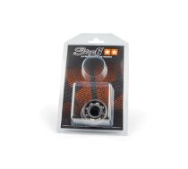 Wheel Bearings front Stage6 Beta RR 50