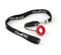 Lanyard for Stage6 Kill Switch, with magnet
