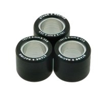 Stage6 Roller Weights 17x12mm (3x)