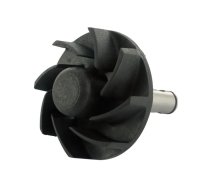 Stage6 Impeller for CNC racing water pump Minarelli horizontal LC