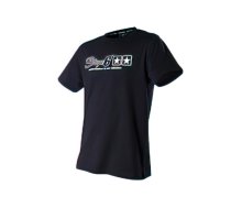 Stage6 T-Shirt black