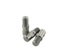 Steering stop of Stage6 R/T T-bar, M10x1.25mm