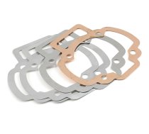 Cylinder Base Gasket Stage6 R/T Piaggio NRG / Runner