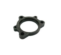 Stage6 R/T Exhaust Flange Adapter Plate Big Bore 95cc