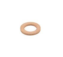 Copper Washer Stage6 R/T M6