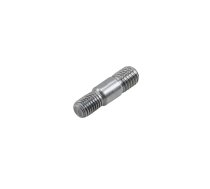 Stud Bolt for cylinder adapter plate Stage6 R/T 70cc / Big Bore 95cc (1x) M7/M8x29mm