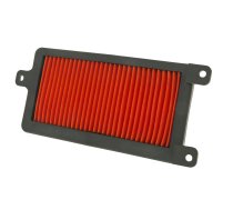 Air Filter Foam Kymco Super8 Sento Peoples Agility City Yager GT 50