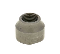 Front Wheel Axle Nut Puch Maxi