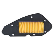 Air Filter Foam Peugeot Kisbee / Django 4-stroke