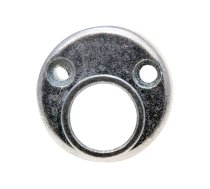 Steering Lock Cover Vespa 50-125 / Piaggio Ape TM P 50