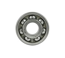 TNT Crankshaft Bearing MBK 51 (6302.QR) 1x