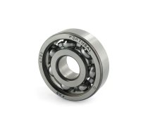 Crankshaft Bearing Piaggio NRG / Typhoon (1x)