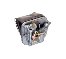 Carburetor OEM quality d=12mm MBK 88 (engine AV7)