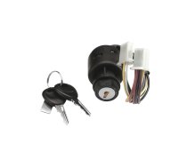 Ignition Lock OEM quality X-Limit / DT50