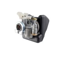 Carburetor OEM quality Peugeot 103 Vogue / Z