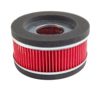 Air Filter OEM quality 125 China 4-stroke 152QMI