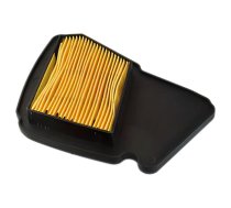 Air Filter Yamaha Neo’s / Aerox 4-stroke