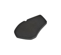 Teknix Air Filter Foam Suzuki Burgman 125cc 2002 – 2006