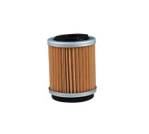 Oil Filter OEM quality MBK Flame / Yamaha Cygnus