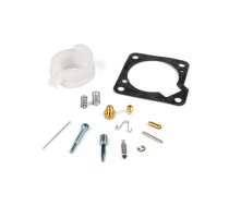 Repair Kit carburetor Yamaha PW50