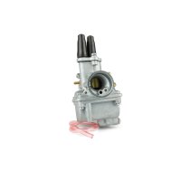 Carburetor Yamaha PW 80