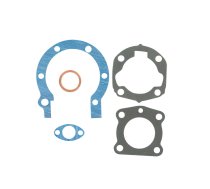 Gasket Set complete engine Peugeot 102 / BB