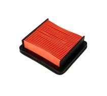 Air Filter engine Yamaha Tmax 530cc 2017 – 2019 (OEM : BC3-14451-00)