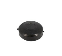 Ignition Cover Peugeot 103 (contact ignition) black