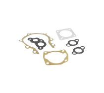 Engine Gasket Set Motobecane Cady