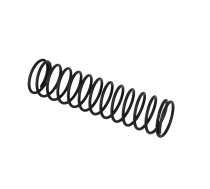 Engine Spring Peugeot 103 Vogue (OEM 724373)