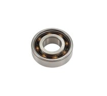 Crankshaft Bearing 6203-C3-TN9 polymer coated (x1)