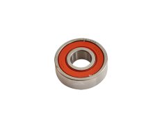 Wheel Bearing 6000-2RS d.10x26x8mm