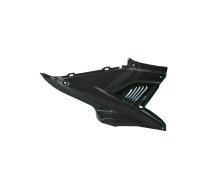 Engine Cover right Yamaha Aerox / MBK Nitro black