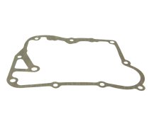 Crankcase Cover Gasket right GY6 125/150cc
