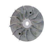 Half Pulley Honda / Keeway 125 / 150cc