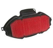 Air Filter Foam Honda CTX 700 / NC 700 / NC750