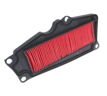 Air Filter Foam Kymco Yager 125cc type 2