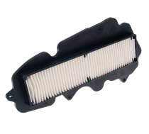 Gaisa filtra putas Vespa LX 125 / S 125 3V 4T pēc 2012 gada