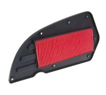 Air Filter Foam Kymco K-Xct 125I / 300i