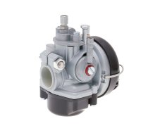 Carburetor Mobylette Sha 14/14