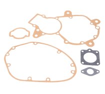 Engine Gasket Set Puch 2-speed / 3-speed