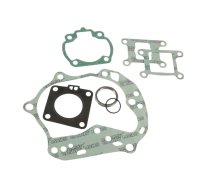 Engine gasket set Kymco AC, complete