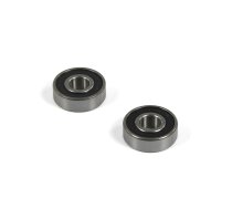 Wheel Bearings 12X32X10 mm 6201-Z Pit Bike / Dirt Bike